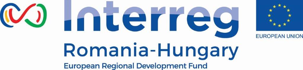 Interreg V-A Románia-Magyarország Együttmuködési Program