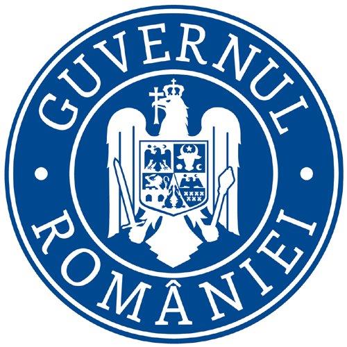 Interreg V-A Románia-Magyarország Együttmuködési Program